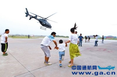 ���Ͽ����Ϳ�ֱ��������ʱ�� ��&ldquo;�ɵ�&rdquo;������