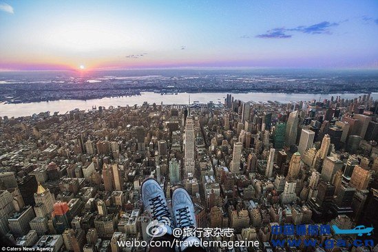 ��&ldquo;Ь����&rdquo;����̸�Ϳչ۹��������û�����