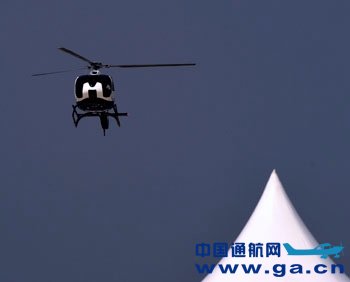 �Ϳոĸ��Ʊ����� ͨ�ú���&ldquo;����&rdquo;��Զ