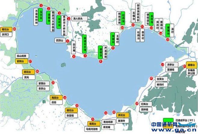 �Ϸ��������������쳽ˮ�Ϸɻ���Ŀ������