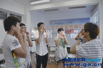 ����ͨ������ѧԺ���ࡡѧ�Ѹߴ�60��Ԫ