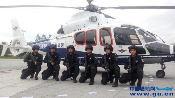 �����׼ܾ���ֱ�����ѵִﲢ�Է� ��������