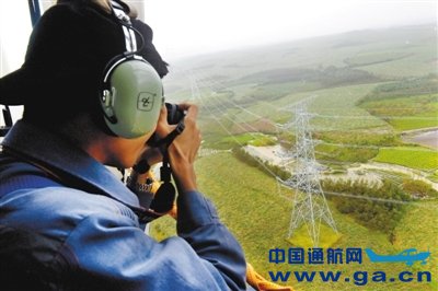 �Ϸ������״�����ֱ������տ����������