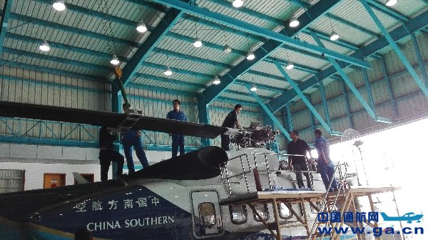 �Ϻ���ֱ��װS92���ͳ����� ��������7000Сʱ