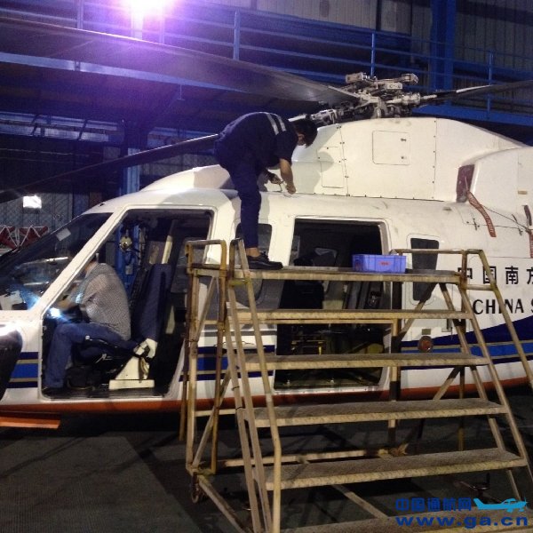 "�ʺ�"���� �Ϻ���ֱ����ȫ������Ѳ�߷ɻ��ʺ�