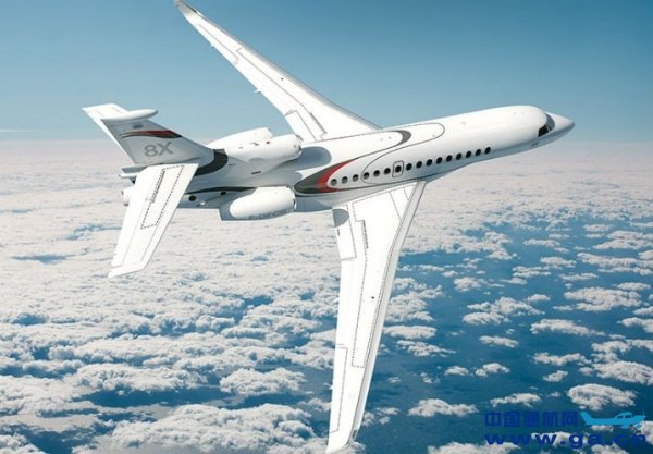 �׼���ӥ8X�������꽻�� ��֤�Էɽ�չ˳��