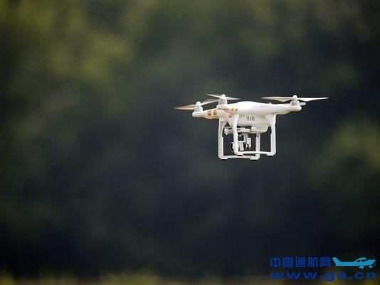 ��ս����ѷ���ֶ��꽫�����˻������ͻ�����