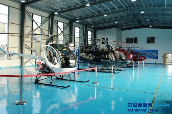 רҵ��ά����ͨ����ȫ��Ӫ�Ĺؼ�