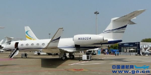 ���������Ƚ���31�ܴ�Ͳչ���� ����ǿ��