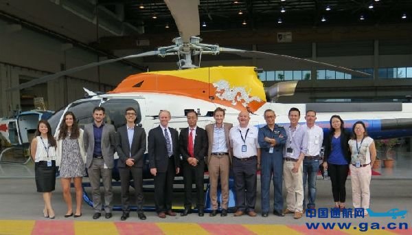 �տ�ֱ������˾�򲻵������׼�H130ֱ����