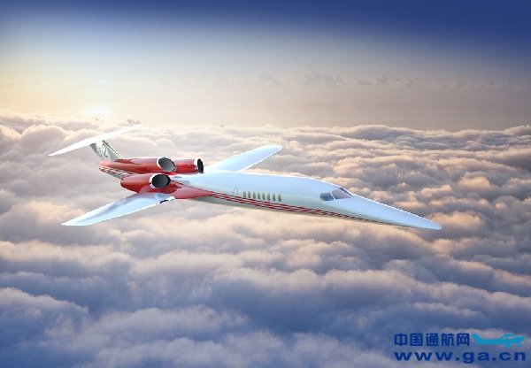 Ѻע�����ٹ���� Flexjet����������20��AS2