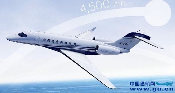 ��˹��������������ĿCitation Hemisphere