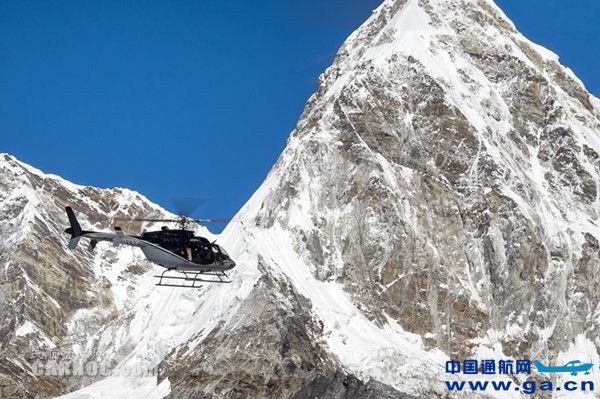 �»��ͱ���407GXP�ɹ����Ჴ�������ʾ����