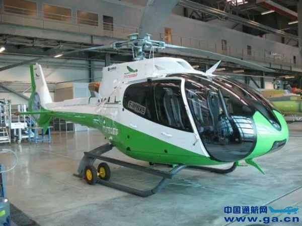 �žžſ��оȻ��׼�ֱ�������ڷ�����������