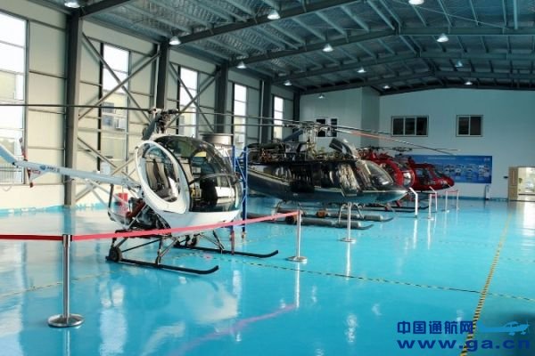 �ݵº����ٶȾٰ�H125������ѵ