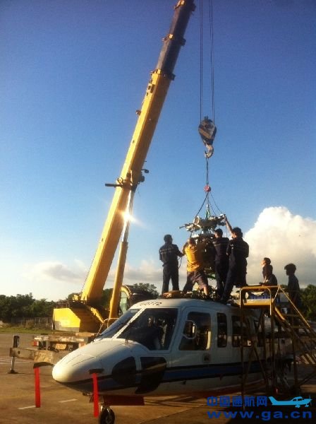 �Ϻ���ֱ���ǻ�����ɱ���ȴ�����칤��