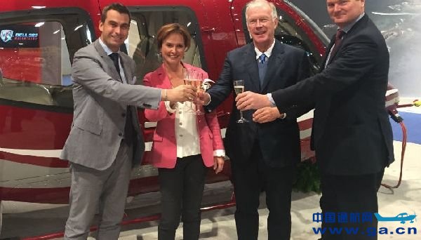 ����ֱ�����ڵ¹��۳��׼�407GXP