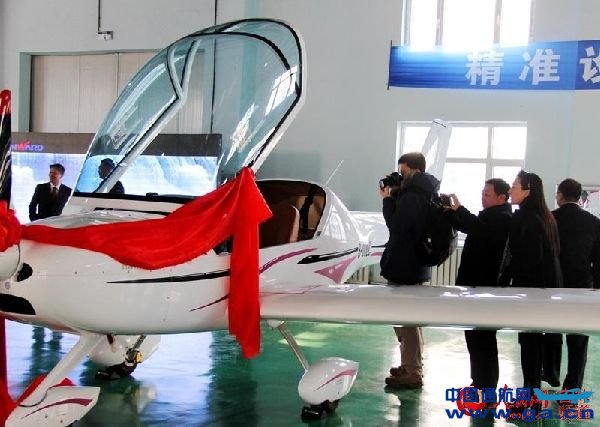 ���ֽ����ղ�ҵ԰������ͨ����װ�ɻ�����