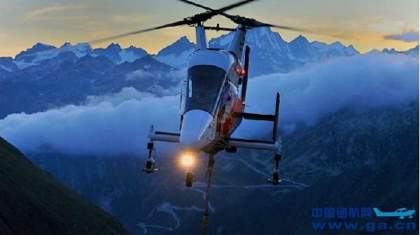 �й���ܺ��Ĺ�����K-Maxֱ����&nbsp;2017�꽻��