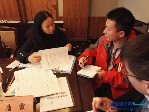 �����ڰ�ͨ�����кϸ��󶨹�����ʽ��ʼ