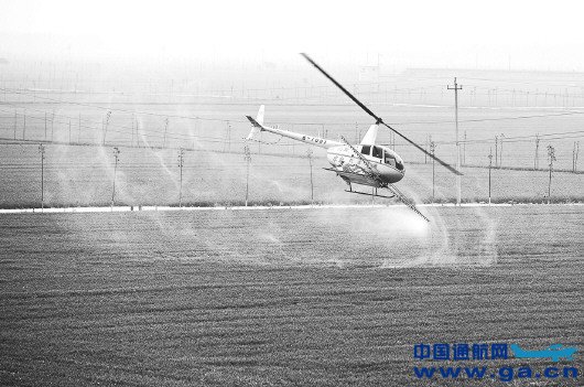 �����޸����Ƶġ��Ϳտ���ʹ�ù����涨���п�����������ء�