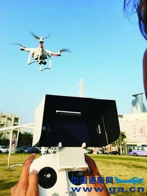 ����ͼ�����˻�Ҳ����&ldquo;����&rdquo; ��ֹ���ڳ����Ϳ�ݡ�