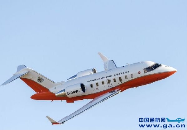 ��۽�������������ս��605 �����Ѿȵ���������