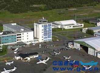 ����ͨ�û������� ��Ϊȫ���׸�ˮ½ͨ�û���