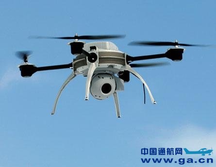 ����ͼ�����˻���