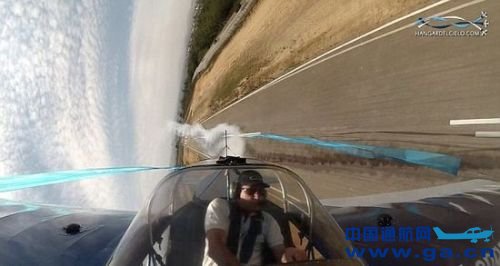 ��ز���10��������ؼ� ��ת������ɵ��