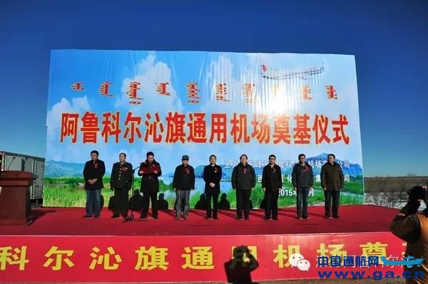 ����ͨ�û������� Ϊ����һ�����ؼ�����