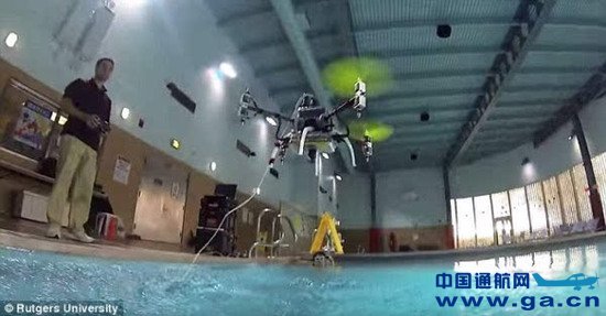 �о�С����Ѱ��ͨ�������������ߵķ�ʽ���������˻�