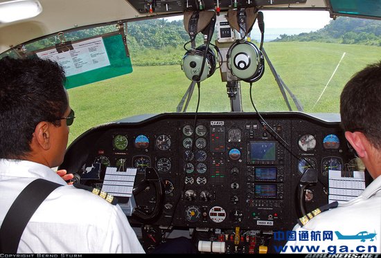 ����ͼ����12IV