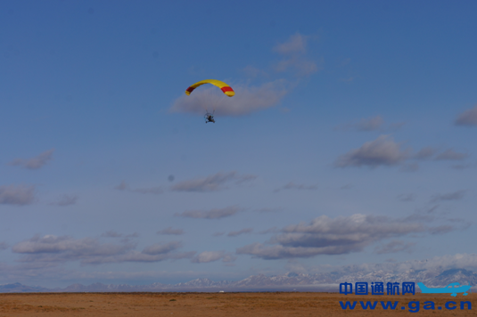 ����ͼ���й���ɡ���˻��������Էɡ�