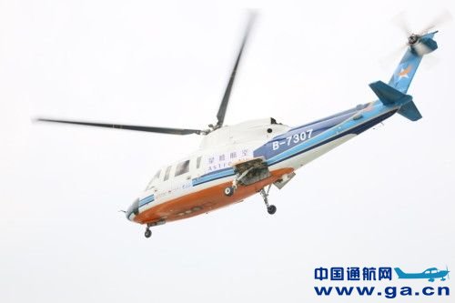 ������Ǽ�ֱ�������߿�ͨ ����ֻ��25����