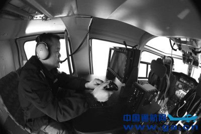 �Ϸʾ���ֱ����Ѳ��������Υ�� ���ƺ�����