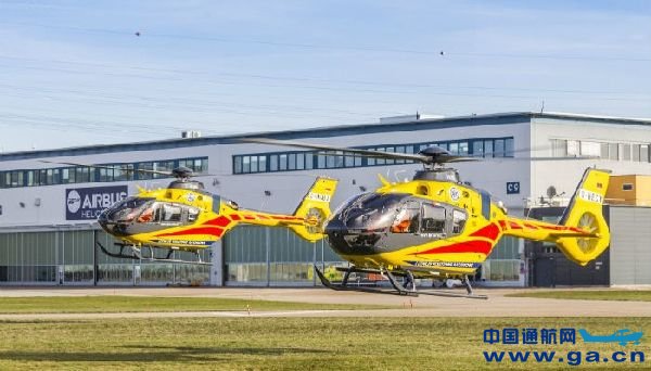 ��������ҽ�ƾ�Ԯ������������ļ�H135ֱ����