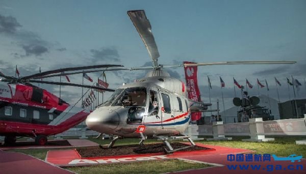 ����˹ֱ����������VIP�����ͺ���֤