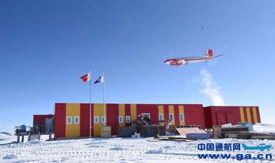 �й��׼̶ܹ����ɻ���Խ�ϼ�����վ