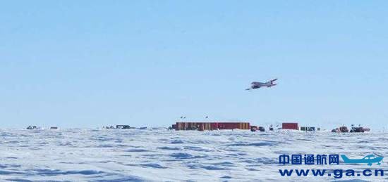 �й��׼̶ܹ����ɻ���Խ�ϼ�����վ