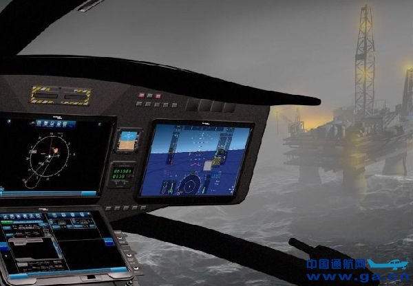 �޿�Τ��&middot;����˹Я���º���ϵͳ����ֱ�����г�