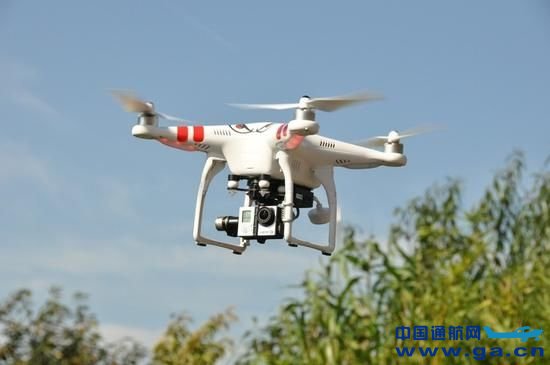 �񺽾ְ䲼���˻����棺1.5�����ɷ�ˮ��