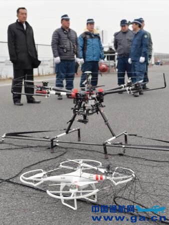 �ڸ������ɱ�������������˻���