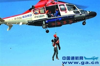 Ӧ����Ԯֱ���������ൺ ���ɾ�Ԯ����������