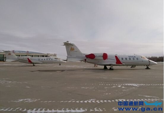 ���ʹ��Ϻ� ������˳������&ldquo;����������&rdquo;