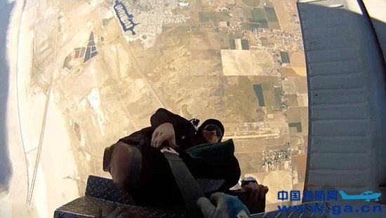 ��Ƶ���档