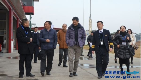 �շ�ͨ������г�3000Сʱ ע�ذ�ȫϸ��