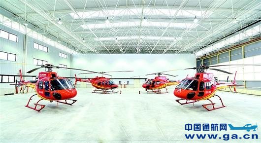 �������Ҵ���ȫ���׼ұ�׼��ͨ������