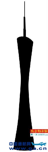 �������Ӵ��� ������˻������з����