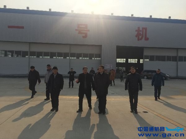 ��·ͨ�û�����ǰ��ȫ���  �����������